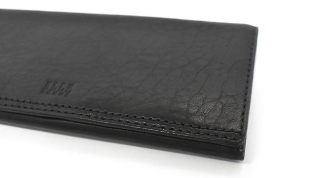 プレリー ELLE HOMME(エルオム) シープ 長財布 1個