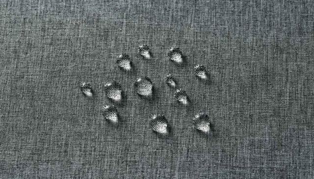 ハワード ユナイテッド 撥水8ポケットフード付ダウンロングコート