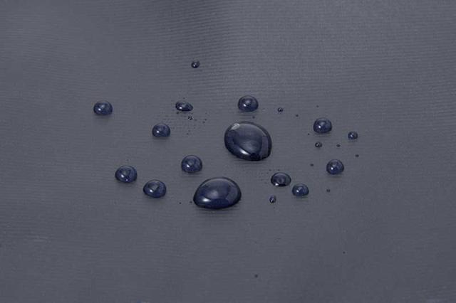 平野鞄 ブレザークラブ ツイル撥水コーティング 縦型フラップショルダー