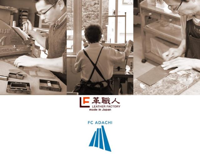 祥力 革職人 レザーファクトリー シビラ ボックス小銭入れ SB002 1個の