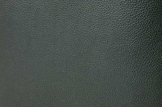  平野 ハミルトン 牛革2ルーム式リュック B4対応