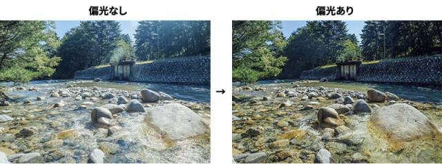 エイチ・ユー・ジー ピークマウンテン×ogawa フード付きサングラス PM