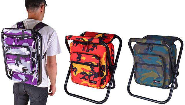 ROTHCO(ロスコ) ラバー×600D メッセンジャーバッグ 45076 1個