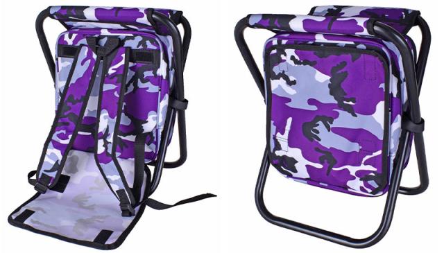 ROTHCO(ロスコ) ラバー×600D メッセンジャーバッグ 45076 1個