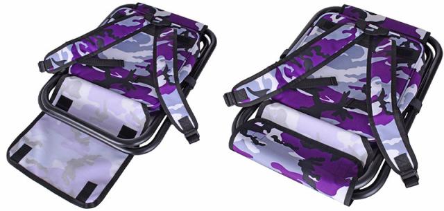 ROTHCO(ロスコ) ラバー×600D メッセンジャーバッグ 45076 1個