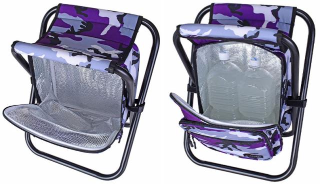 ROTHCO(ロスコ) ラバー×600D メッセンジャーバッグ 45076 1個