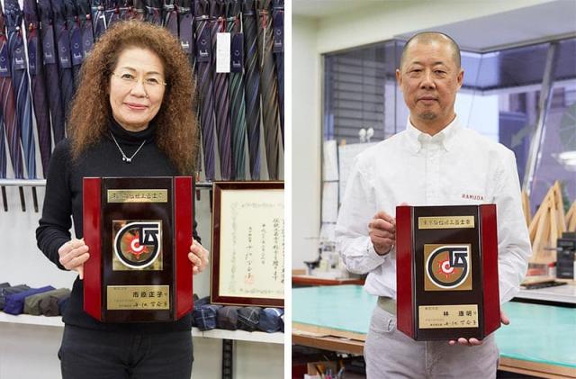 市原 Ramuda 自動開閉 カモフラージュ 折りたたみ傘 GENM-1602 1本の