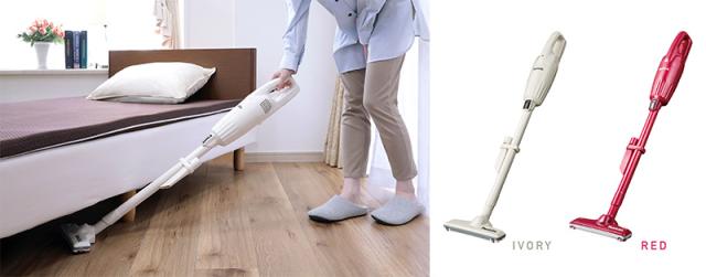 マキタ カプセル式 コードレスクリーナー 特別セット 1セット