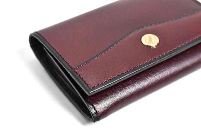 ゴールドファイル オックスフォード・クラシック 小銭入れ GP26713 1個