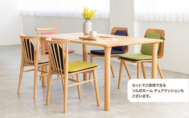 ソルボセイン ソルボホーム ランバーサポート