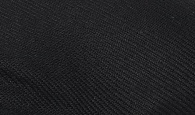 丸五 MANNEN（マンネン）足袋型シューズ 1足