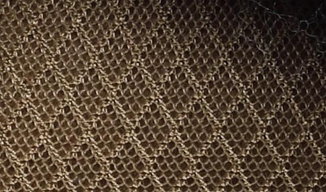 丸五 MANNEN（マンネン）足袋型シューズ 1足