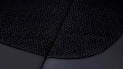 フジ医療器 フジシートマッサージャー T21 TR-S2 1台