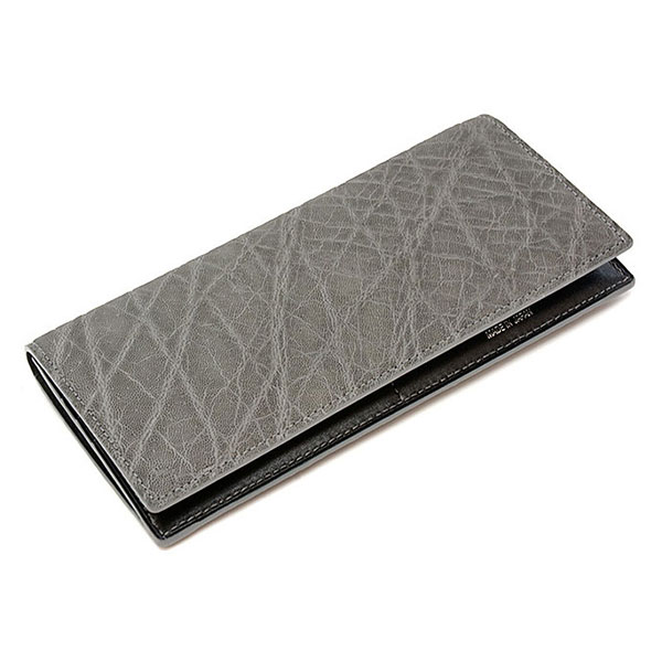 プレリー プレリーギンザ エレファント 長財布(小銭入れ有) NPM1040