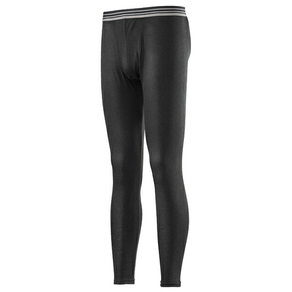 ミズノ ブレスサーモ アンダーウェア プラス タイツ C2JB9641 1枚