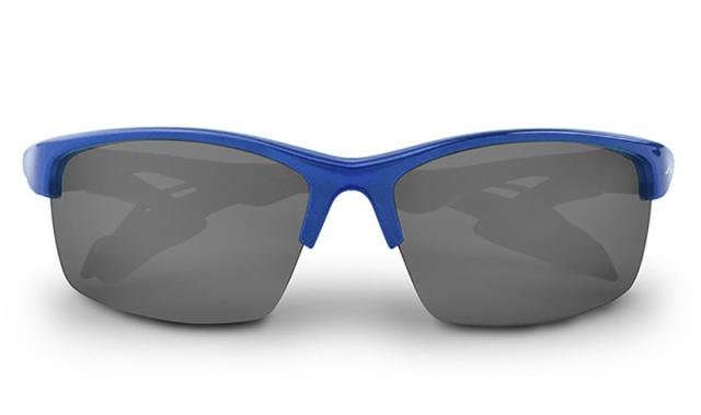 ジゴスペック 鼻でかけない偏光サングラス エアフライ（ゴルフ・テニス