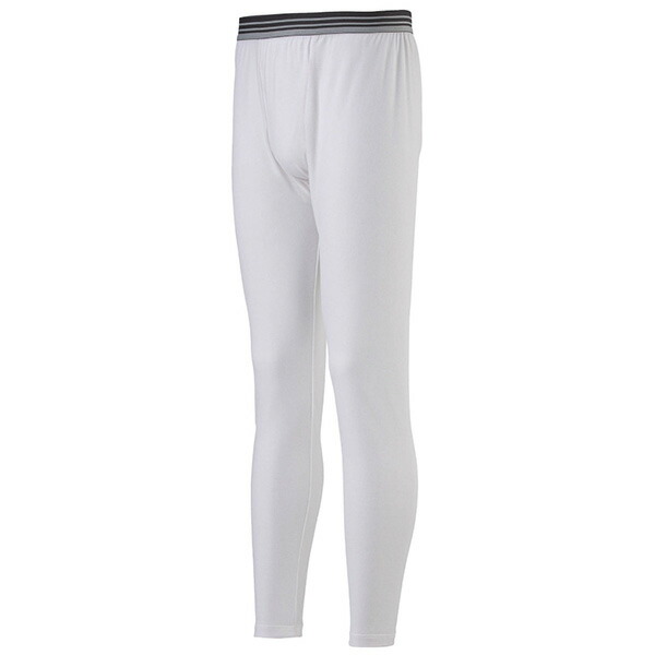 ミズノ ブレスサーモ アンダーウェア タイツ C2JB0610