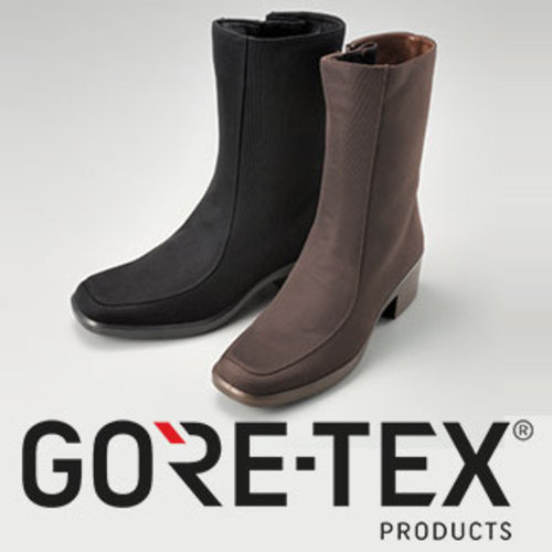 トップドライレディースTDY3729HA