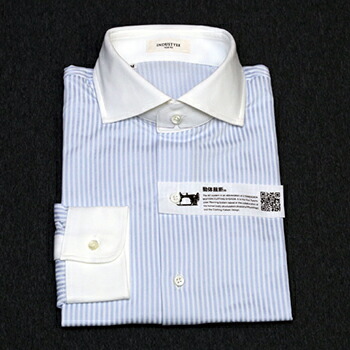 カラーバリエーション