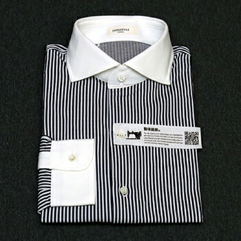 カラーバリエーション