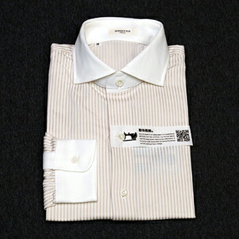 カラーバリエーション