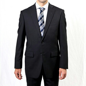 丸和繊維工業 インダスタイルトウキョウ ロンドンストライプ ワイド