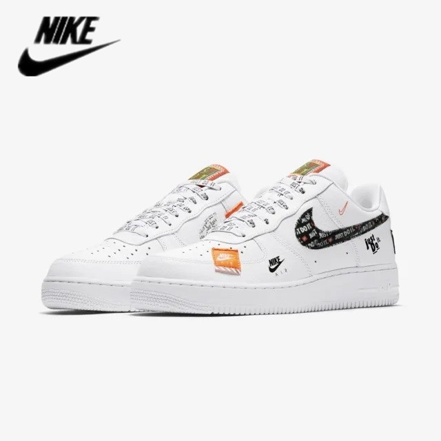 送料無料 NIKEスニーカー ナイキ メンズ NIKE AIR FORCE 1 LOW 07