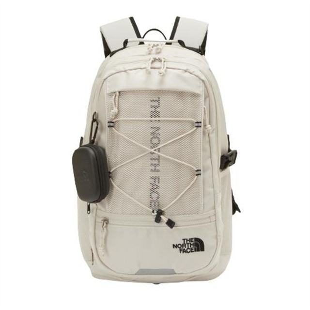 THE NORTHFACE SUPER PACK 30L