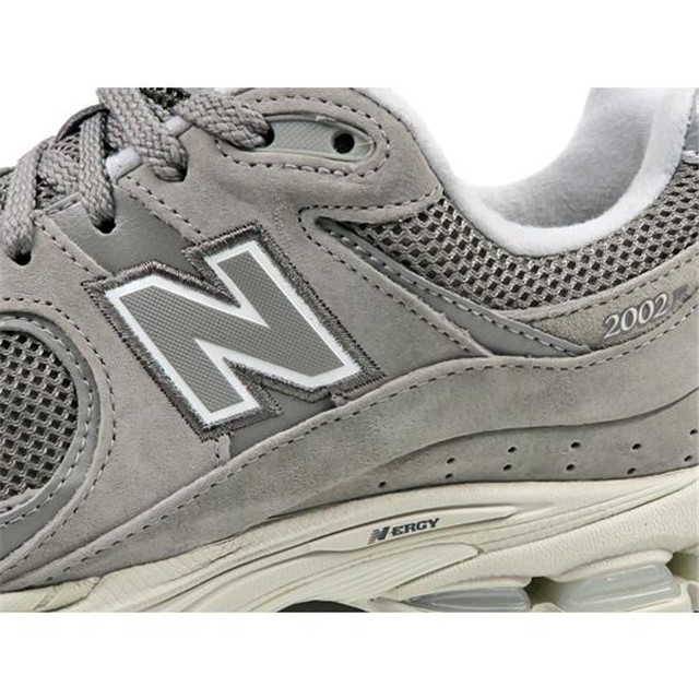 New Balance 2002 RC 28cm