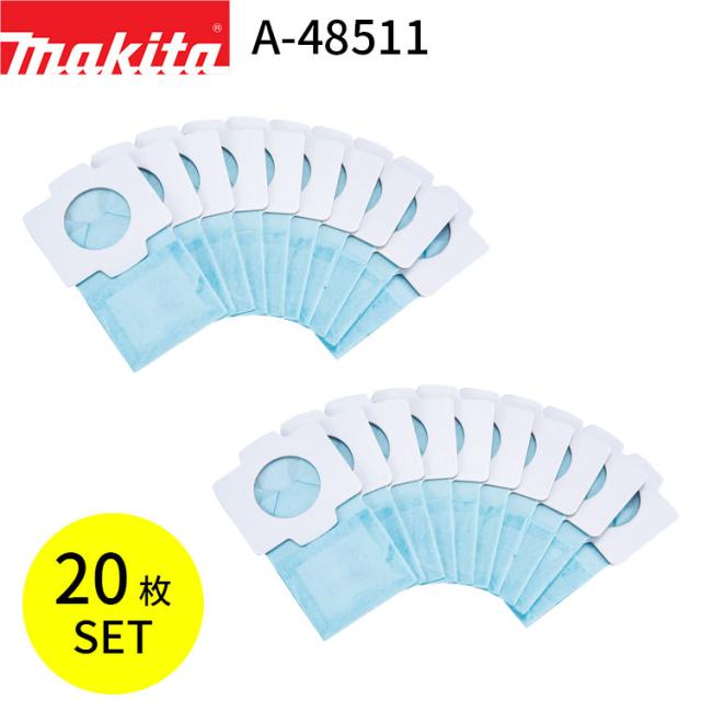 [マキタ 正規店] 掃除機 充電式 クリーナー CL107FDSHW 10.8V 車掃除セット A-65947 A-65925 A-67022 A-48511 CL107