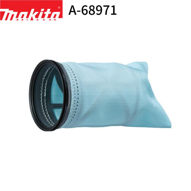 [マキタ 正規店 1年保証] 充電式 クリーナー CL181FDRF / W 掃除機 スティック型 カプセル式 ワンタッチスイッチ makita 軽量 充電式 コードレス 軽量 1.4kg 人気家庭用 業務用 一人暮らし 車用 アウトドア テント 掃除 CL181FDRF CL181FDRFW 人気モデル