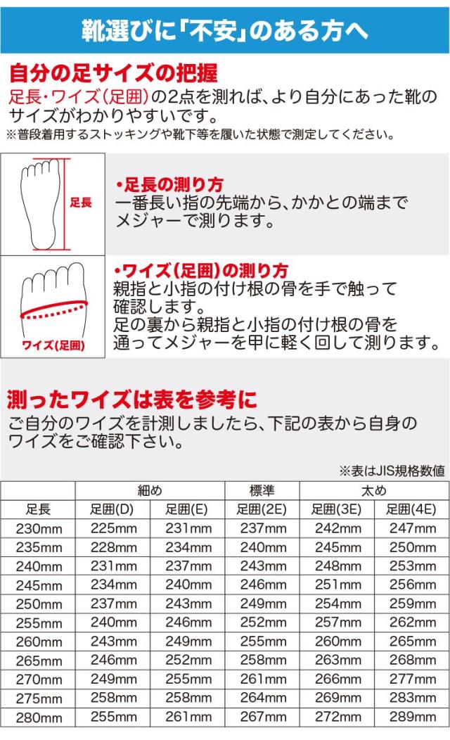 プーマ 安全靴 FRONTCOURT DISC 2024 新作 25.0~28.0cm PUMA フロントコート ハイカット ディスク 4カラー Disc スニーカー 軽い おしゃれ 人工皮革 ラバー 安全 靴 メンズ安全靴 スニーカー セーフティーシューズ メンズ 作業用靴 作業用くつ 安全スニーカー