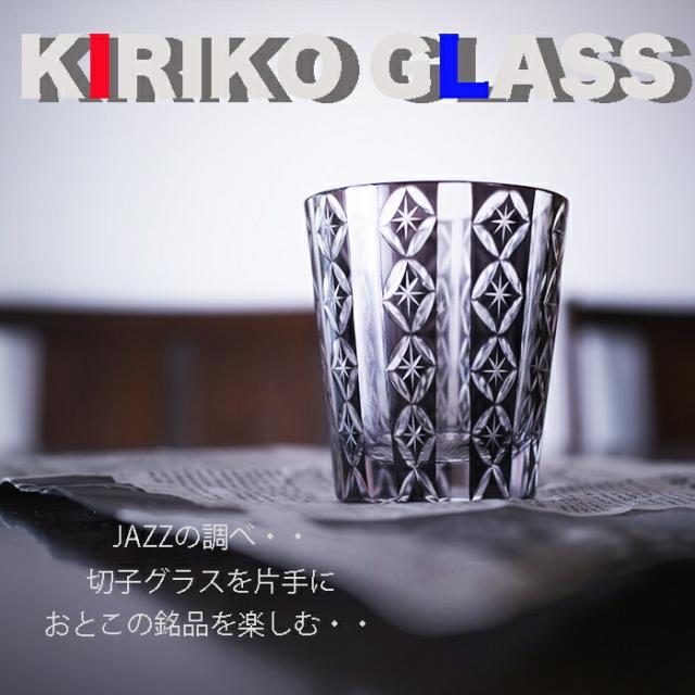 商品画像4