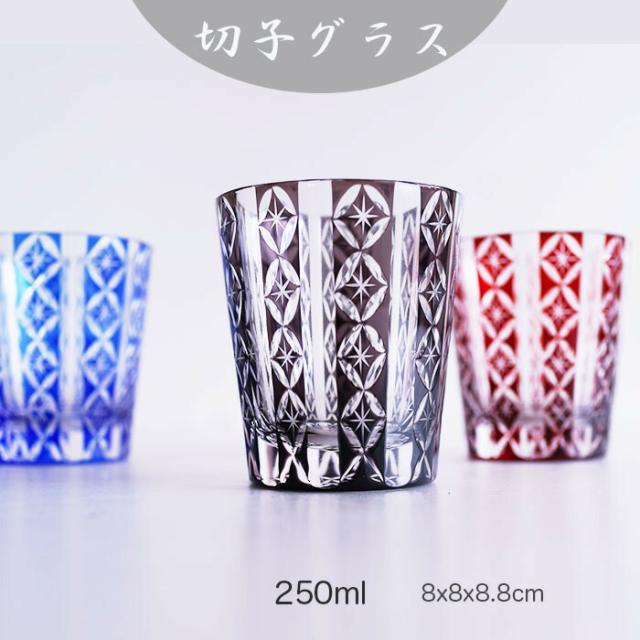 商品画像8