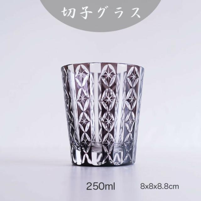 商品画像7