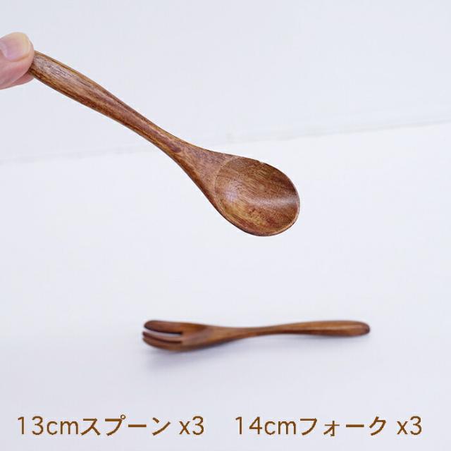 商品画像5