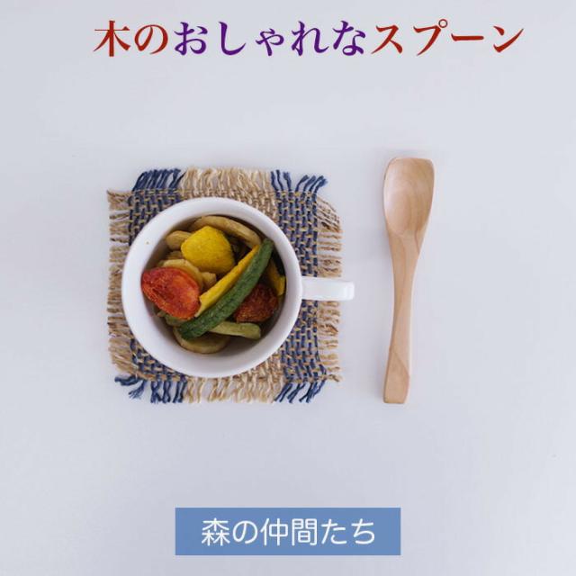 商品画像4