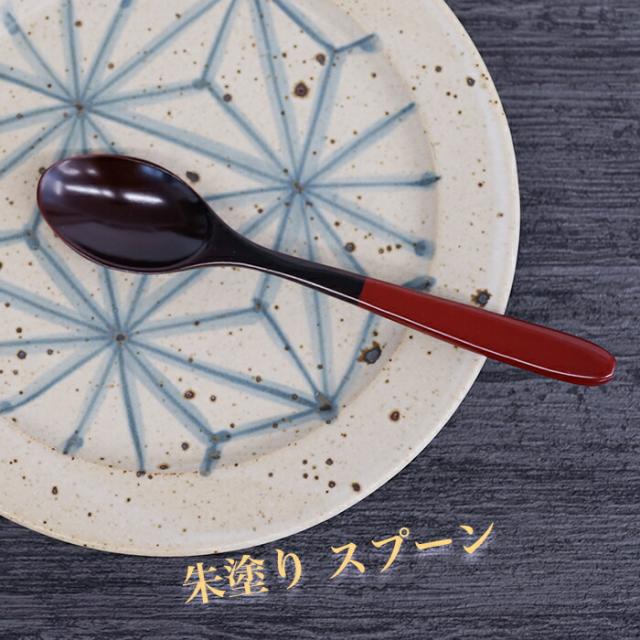 商品画像5