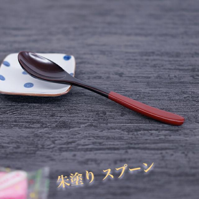 商品画像9
