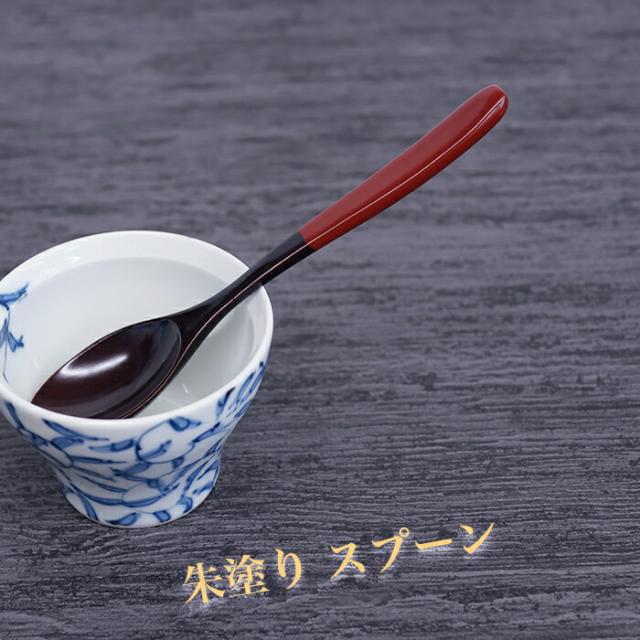 商品画像12