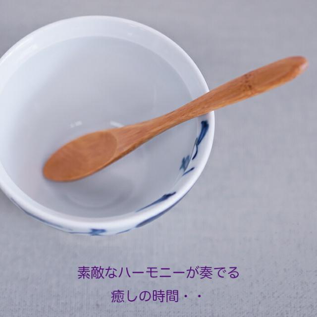 商品画像6