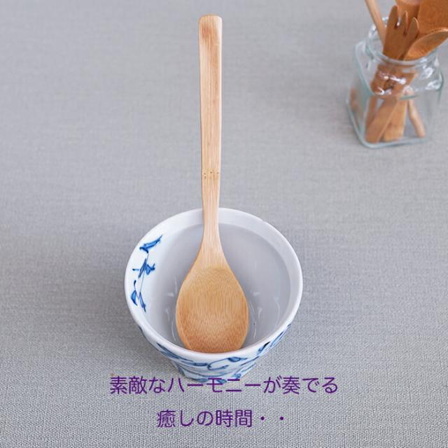 商品画像4