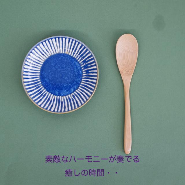 商品画像6