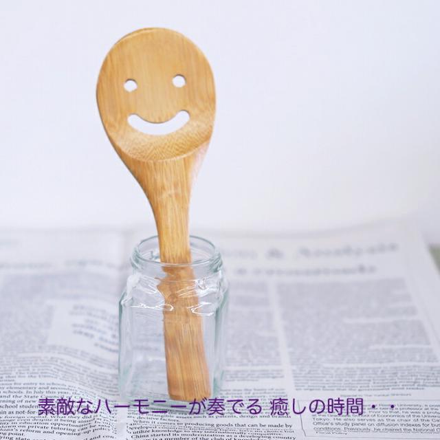 商品画像7