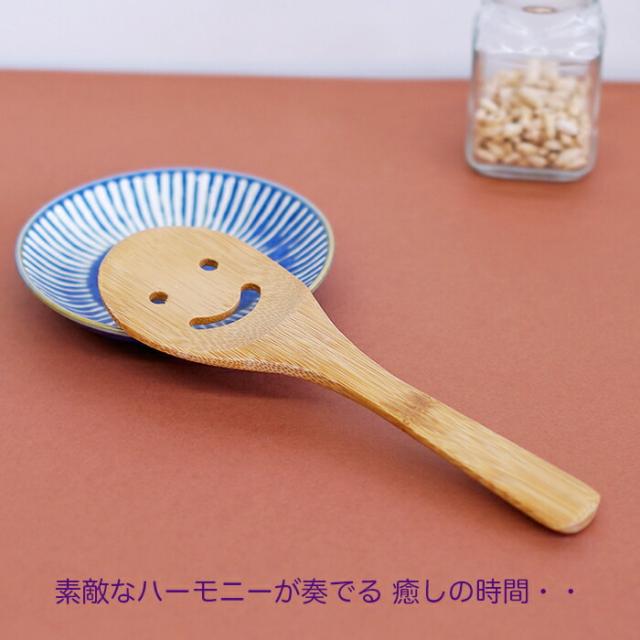 商品画像5