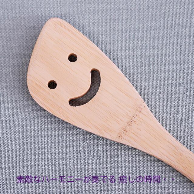 商品画像6