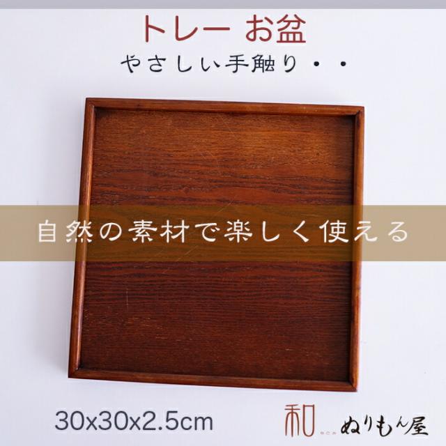 商品画像5