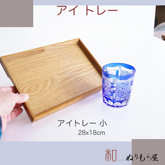商品画像2