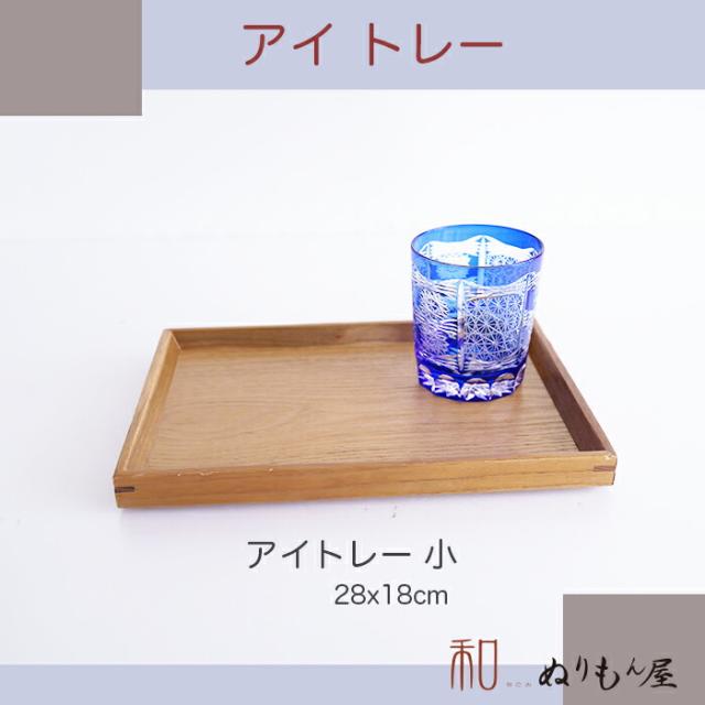 商品画像4