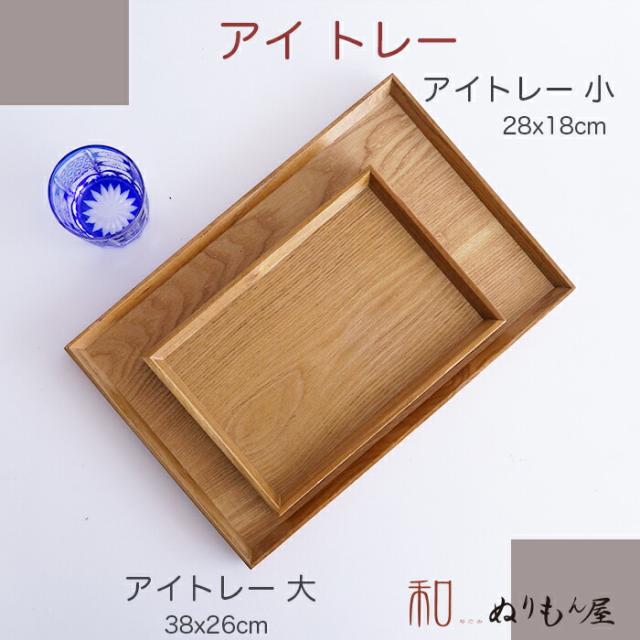 商品画像1